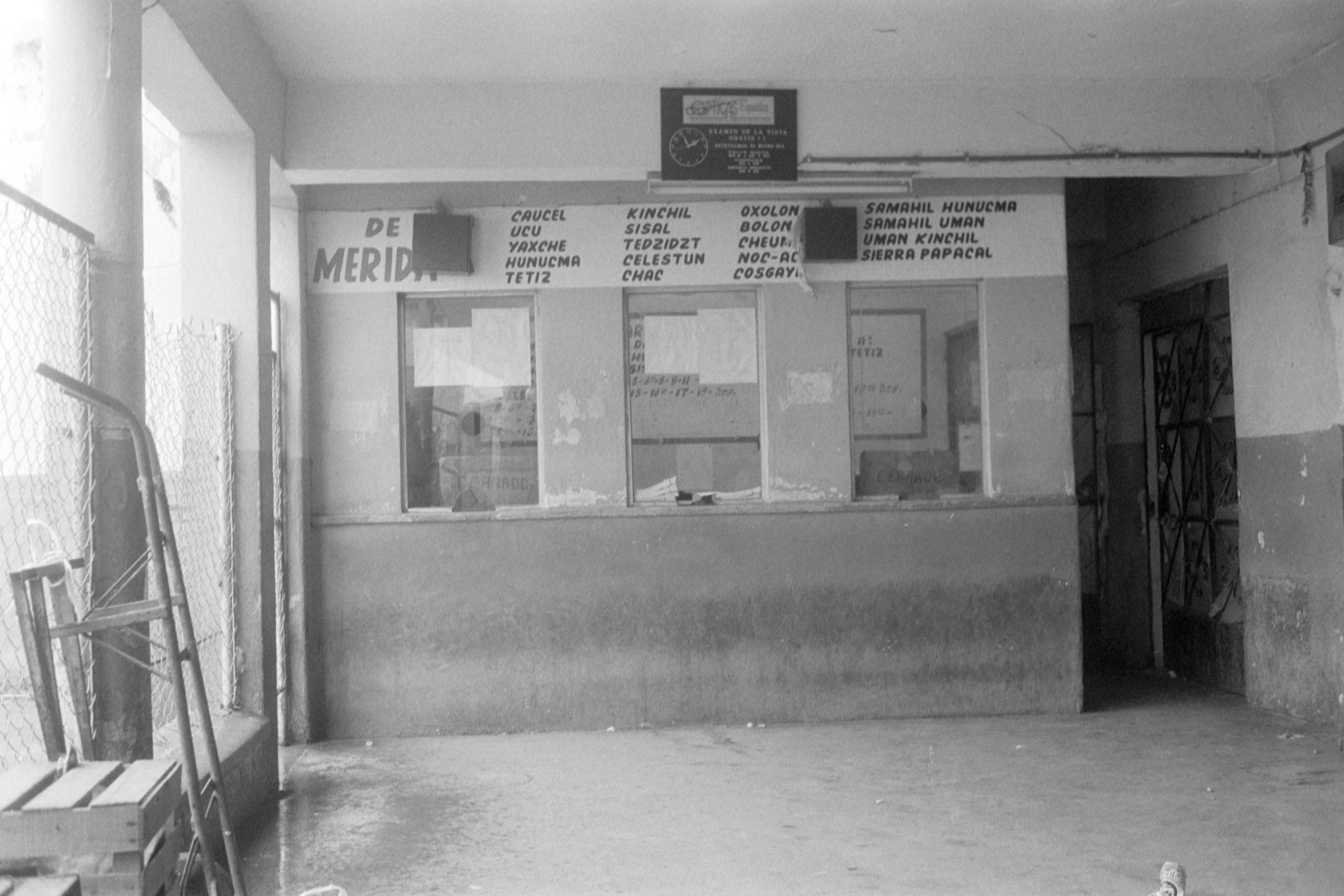 AHP FilmScan 240807 0679